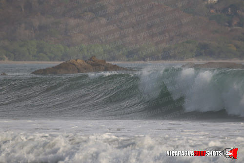 NSR_0306_Colorados_PM_April_19_2021_LR