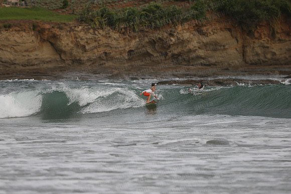 NSS_1322_Santana_8_21_2013
