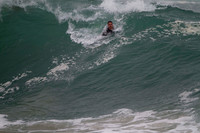 Wedge_7_20_2010_IMG_0018