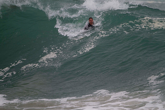 Wedge_7_20_2010_IMG_0018