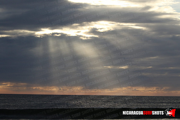 NSR_0697_Panga_Drops_January_26_2022_LR