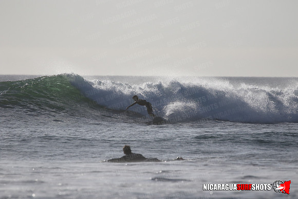 NSR_0183_Panga_Drops_January_23_2022_LR