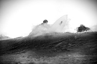 NSS_0017_Panga_Drops_Water_02_21_2015_BW_CC_LR