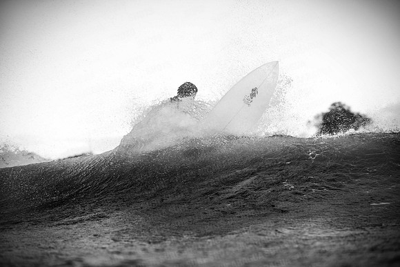NSS_0017_Panga_Drops_Water_02_21_2015_BW_CC_LR