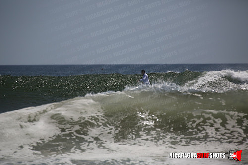 NSR_0741_Panga_Drops_April_11_2021_LR
