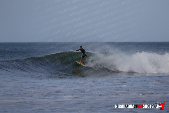 NSS_0092_Panga_Drops_January_29_2022_LR