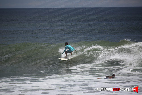 NSR_0089_Panga_Drops_April_11_2021_LR