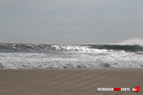 NSR_0346_Colorados_PM_April_14_2021_LR