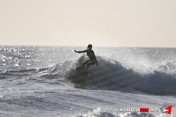 NSR_0508_Panga_Drops_January_23_2022_LR