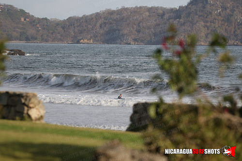 NSR_0066_Colorados_PM_April_19_2021_LR