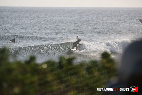 NSR_0010_Panga_Drops_April_12_2021_LR