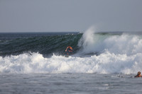 NSS_1966_Panga_Drops_4_05_2014
