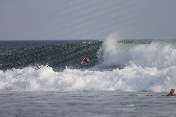 NSS_1966_Panga_Drops_4_05_2014
