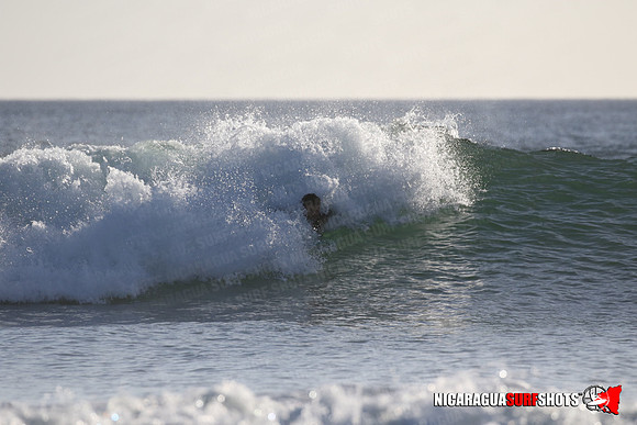 NSR_0456_Panga_Drops_January_23_2022_LR