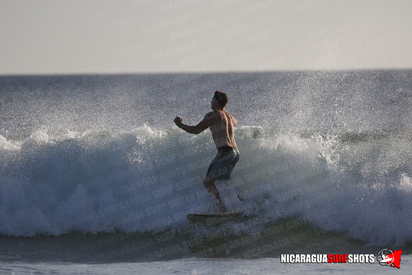 NSR_0596_Panga_Drops_January_23_2022_LR