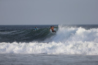 NSS_1971_Panga_Drops_4_05_2014