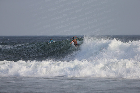 NSS_1971_Panga_Drops_4_05_2014