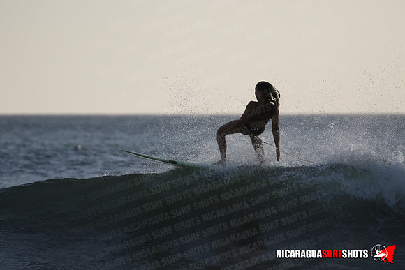 NSR_0569_Panga_Drops_January_23_2022_LR