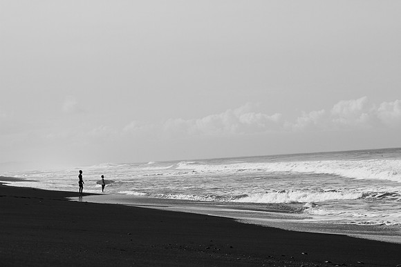 IMG_4590