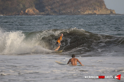 NSR_0525_Colorados_PM_April_19_2021_LR