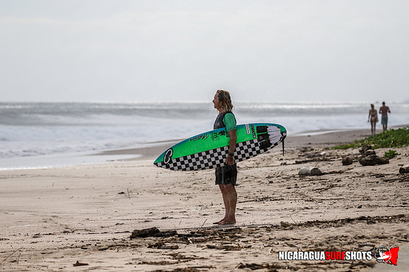 NSR_2432_Colorados_May_17_2022_CC_LR