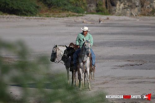 NSR_0202_Colorados_PM_April_16_2021_LR