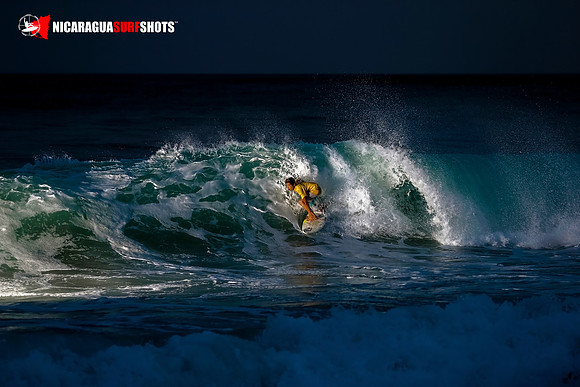 NSS_0272_Middles_7_26_2013_CC