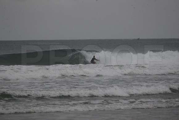 NSS_0211_Colorados_June_22_2025