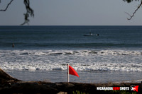 NSR0002_Colorados_PM_April_25_2021_LR