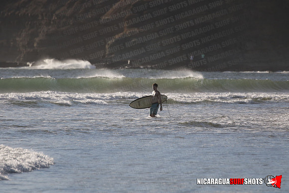 NSR_0091_Panga_Drops_January_23_2022_LR