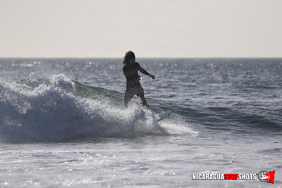 NSR_0256_Panga_Drops_January_23_2022_LR