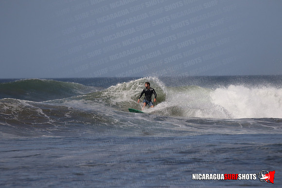 NSS_0182_Panga_Drops_January_29_2022_LR