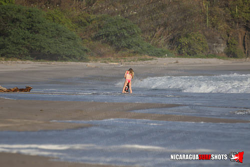 NSR_0738_Colorados_PM_April_16_2021_LR