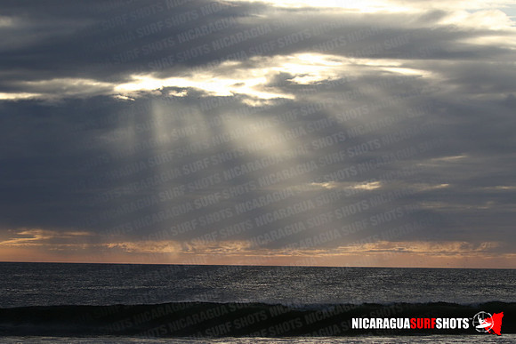 NSR_0698_Panga_Drops_January_26_2022_LR