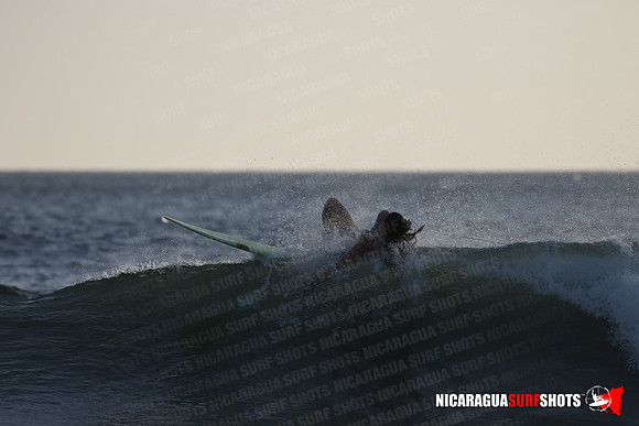 NSR_0571_Panga_Drops_January_23_2022_LR