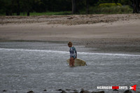 NSR_0015_Manzanillo_Land_June_22_2019_LR