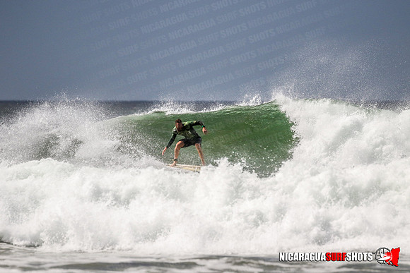 NSR_0763_Panga_Drops_January_25_2022_CC_Logo