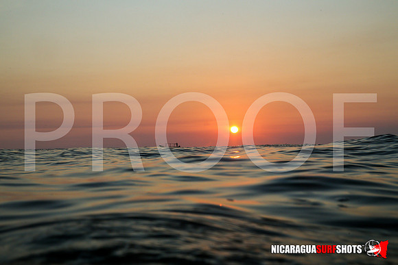 NSR_2351_Manzanillo_April_21_2020_CC_Logo_LR
