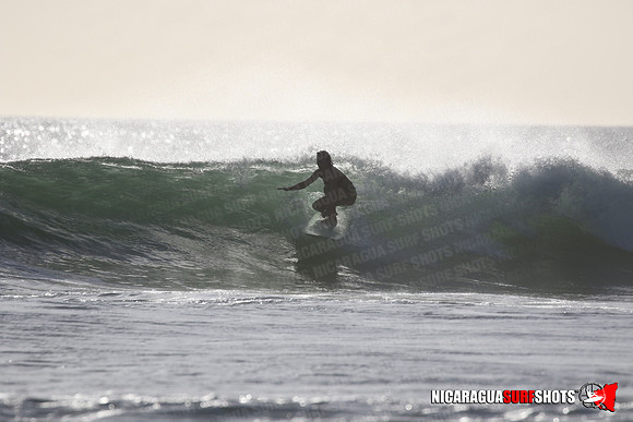 NSR_0485_Panga_Drops_January_23_2022_LR
