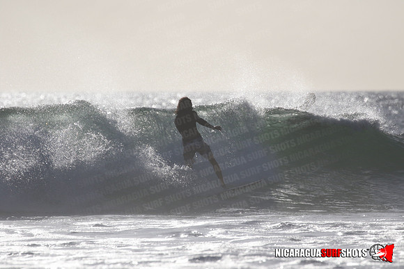NSR_0242_Panga_Drops_January_23_2022_LR