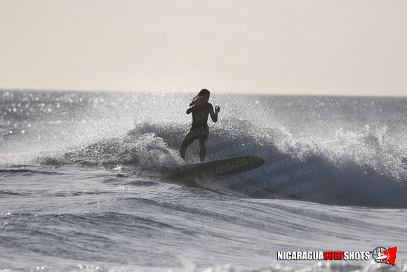 NSR_0515_Panga_Drops_January_23_2022_LR