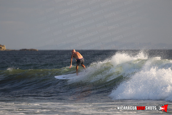 NSR_0670_Panga_Drops_January_23_2022_LR