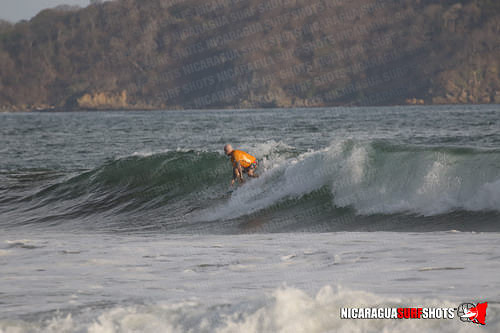 NSR_0345_Colorados_PM_April_19_2021_LR