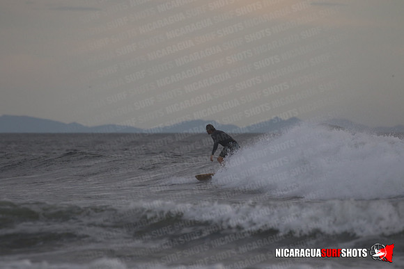NSR_0590_Panga_Drops_January_26_2022_LR