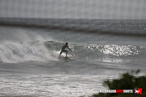 NSR_0044_Colorados_PM_April_14_2021_LR