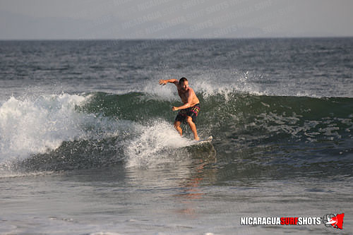 NSR_0816_Colorados_PM_April_16_2021_LR
