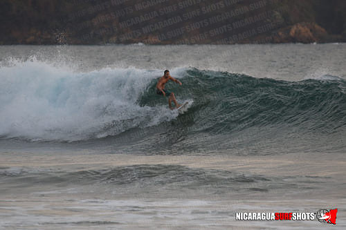 NSR_0598_Colorados_PM_April_18_2021_LR