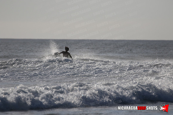 NSR_0421_Panga_Drops_January_23_2022_LR