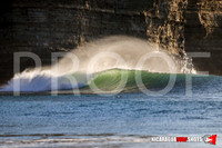 NSR_0318_Manzanillo_Feb_01_2020_CC_Logo_LR