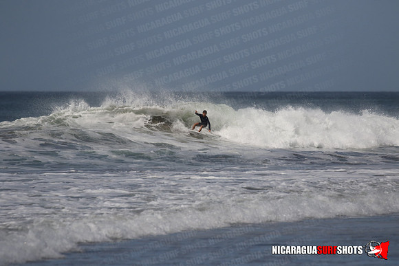 NSS_0061_Panga_Drops_January_29_2022_LR